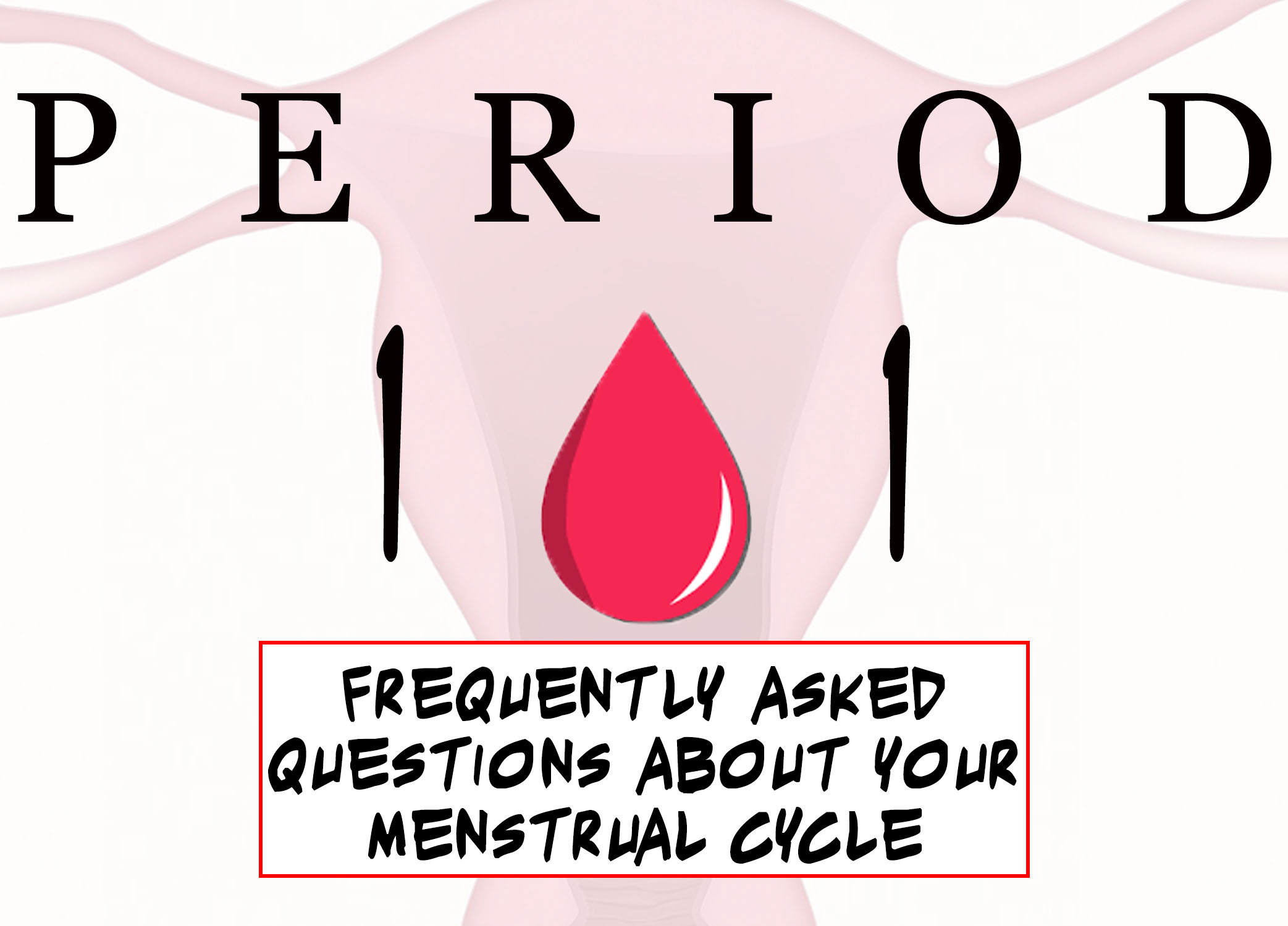 Period Blood: Will It Ruin Your Drug Test? - cjpenmy